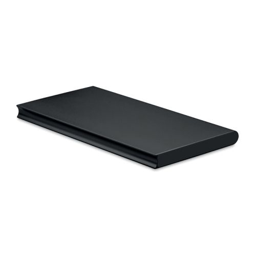 Solar PowerBank - Afbeelding 3